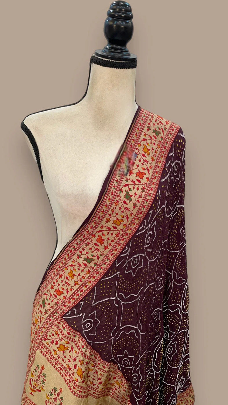 Dupatta